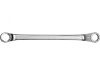 YATO Csillagkulcs 18x19 mm (YT-03956)