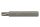 YATO Bithegy torx T40 30 mm S2  (YT-0406)