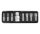 YATO Bit készlet 8 részes RIBE M5-M14 L=30mm 1/2"  (YT-0418)
