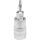 YATO Bithegy dugófejjel T8 1/4" CrV  (YT-04301)