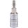YATO Bithegy dugófejjel T20 1/4" CrV  (YT-04304)