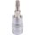 YATO Bithegy dugófejjel T25 1/4" CrV  (YT-04305)