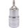 YATO Bithegy dugófejjel T20 1/2" CrV  (YT-04310)