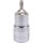 YATO Bithegy dugófejjel T25 1/2" CrV  (YT-04311)