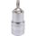 YATO Bithegy dugófejjel T27 1/2" CrV  (YT-04312)