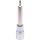 YATO Bithegy dugófejjel 1/2" T20 hosszú  (YT-04320)