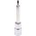 YATO Bithegy dugófejjel 1/2" T25 hosszú  (YT-04321)