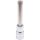YATO Bithegy dugófejjel 1/2" T55 hosszú  (YT-04327)