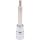 YATO Bithegy dugófejjel SPLINE M6 1/2" hosszú  (YT-04351)