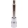 YATO Bithegy dugófejjel SPLINE M8 1/2" hosszú  (YT-04352)