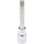 YATO Bithegy dugófejjel SPLINE M10 1/2" hosszú  (YT-04353)