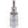 YATO Bithegy dugófejjel imbusz 3 1/4" CrV  (YT-04370)