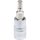 YATO Bithegy dugófejjel imbusz 4 1/4" CrV  (YT-04371)