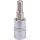YATO Bithegy dugófejjel imbusz 5 1/4" CrV  (YT-04372)