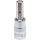 YATO Bithegy dugófejjel imbusz 6 1/4" CrV  (YT-04373)