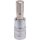 YATO Bithegy dugófejjel imbusz 7 1/4" CrV  (YT-04374)