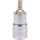 YATO Bithegy dugófejjel imbusz 6 1/2" CrV  (YT-04382)