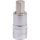 YATO Bithegy dugófejjel imbusz 12 1/2" CrV  (YT-04386)