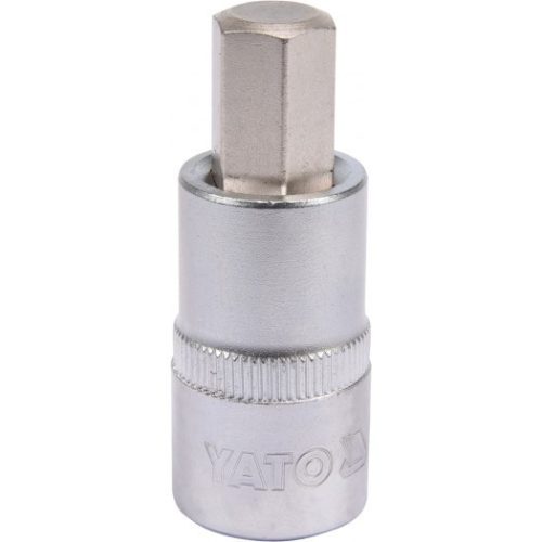 YATO Bithegy dugófejjel imbusz 12 1/2" CrV  (YT-04386)