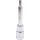 YATO Bithegy dugófejjel Imbusz 1/2" 6 mm hosszított  (YT-04392)