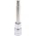 YATO Bithegy dugófejjel 1/2" 8 imbusz hosszított  (YT-04394)