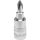 YATO Bithegy dugófejjel PH1 1/4" CrV  (YT-04411)