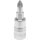 YATO Bithegy dugófejjel PZ1 1/4" CrV  (YT-04417)