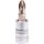 YATO Bithegy dugófejjel PZ2 1/4" CrV  (YT-04418)