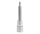 YATO Torx bithegy dugófejjel 1/2"  L100mm (YT-0450)