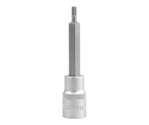 YATO Torx bithegy dugófejjel 1/2"  L100mm (YT-0450)