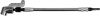 YATO Bit adapter 90 fok, 325 mm (YT-04636)