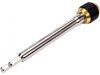 YATO Bit tartó gyorstokmánnyal 1/4", 150 mm (YT-04695)