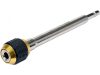 YATO Bit tartó gyorstokmánnyal 1/4", 150 mm (YT-04695)