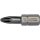 YATO Bithegy PZ2 1/4" 25mm (10db/cs)  (YT-04712)