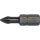 YATO Bithegy PH1 1/4" 25mm (10db/cs)  (YT-04742)