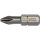 YATO Bithegy PH2 1/4" 25mm (10db/cs)  (YT-04752)
