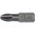 YATO Bithegy PH3 1/4" 25mm (10db/cs)  (YT-04762)