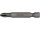 YATO 10db PH3x50mm bit (YT-04792)