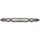 YATO Bithegy PH2 1/4" 65mm (10db/cs)  (YT-04762)