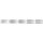 YATO Bithegy készlet 50mm 10 részes (5-6-PH1-PH2-PZ1-PZ2)  (YT-04832)