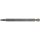 YATO Bithegy PH2 1/4" 100 mm  (YT-0485)