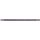YATO Bithegy PH2 1/4" 150 mm  (YT-0486)