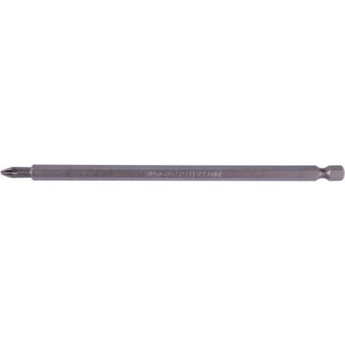 YATO Bithegy PH2 1/4" 150 mm  (YT-0486)