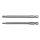 YATO Bithegy T15, T27 100mm 2db  (YT-0491)