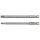 YATO Torx bithegy T20,T30 100mm 2db  (YT-0492)