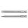 YATO Bithegy imbusz 3 és 5 mm (2db/cs)  (YT-0494)
