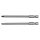 YATO Bithegy Tri-Wing TW1/TW3 100 mm 2db  (YT-0496)