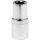 YATO Dugókulcs E4 1/4" hatszög torx CrV  (YT-05211)