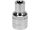 YATO Dugókulcs 1/2" E10 (YT-05245)