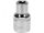 YATO E-torx dugókulcs 1/2" E11 (YT-05246)